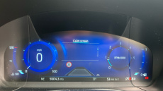 Ford Kuga 1.5 EcoBlue ST-Line First Edition 5dr Diesel Estate